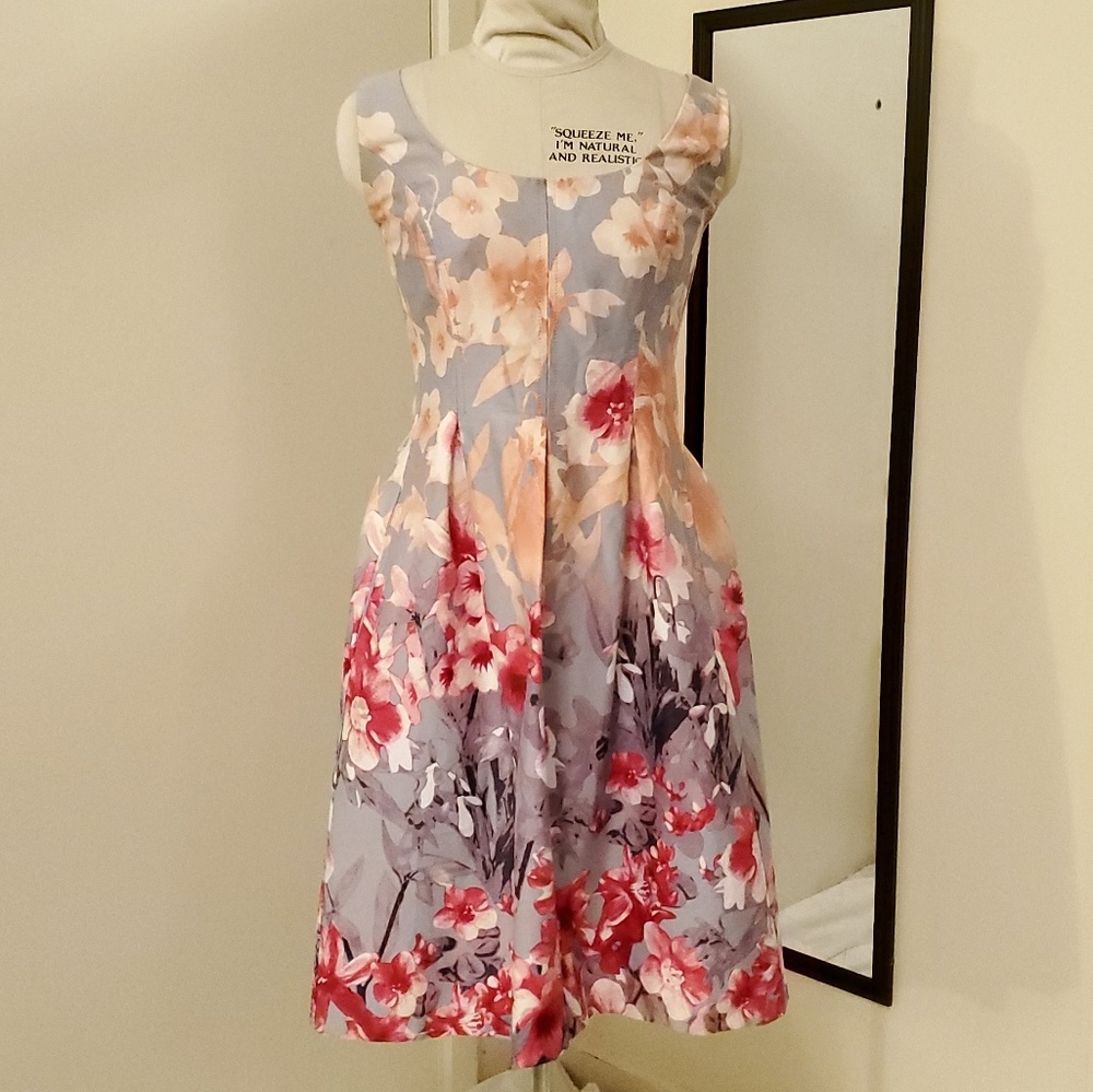 Nine West Dress